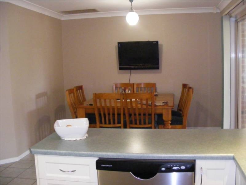 26 Hartman Drive, Tamworth NSW 2340