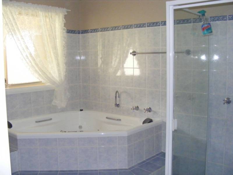 26 Hartman Drive, Tamworth NSW 2340