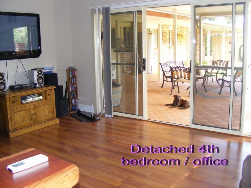 26 Hartman Drive, Tamworth NSW 2340