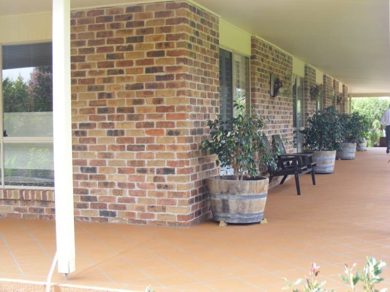 26 Hartman Drive, Tamworth NSW 2340