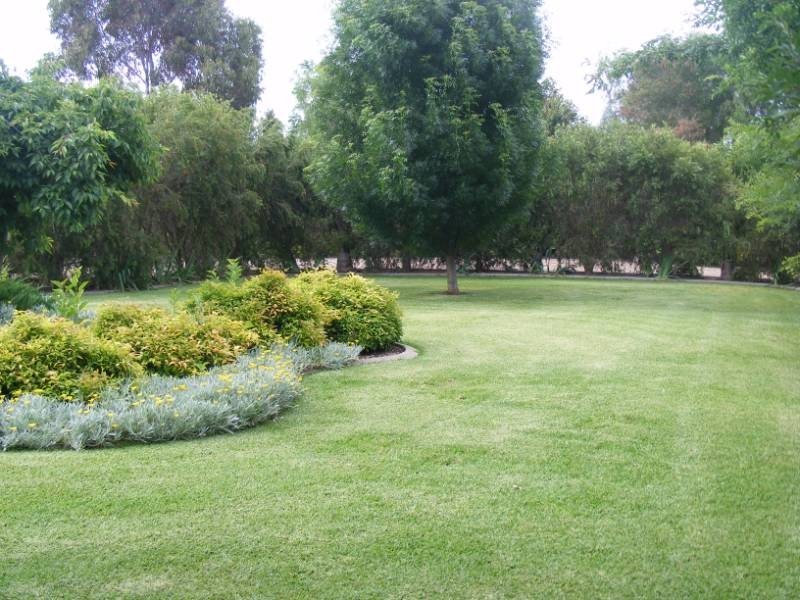 26 Hartman Drive, Tamworth NSW 2340