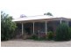 26 Hartman Drive, Tamworth NSW 2340