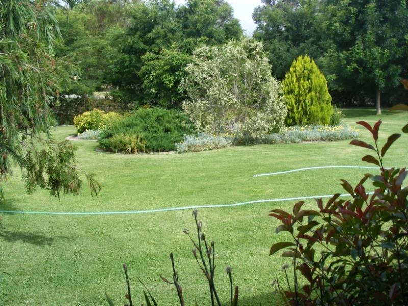 26 Hartman Drive, Tamworth NSW 2340