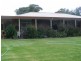 26 Hartman Drive, Tamworth NSW 2340