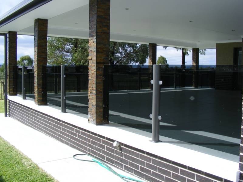 110 The Heights, Tamworth NSW 2340