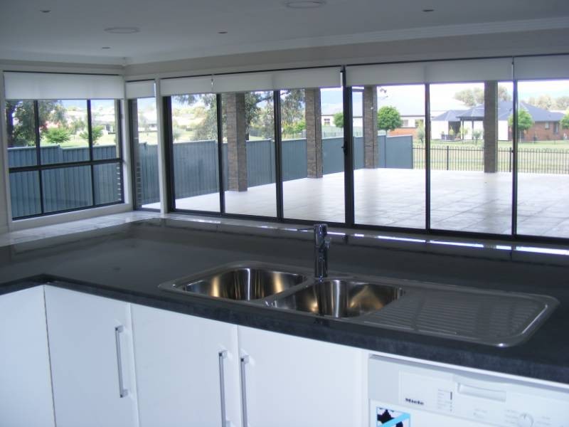 110 The Heights, Tamworth NSW 2340