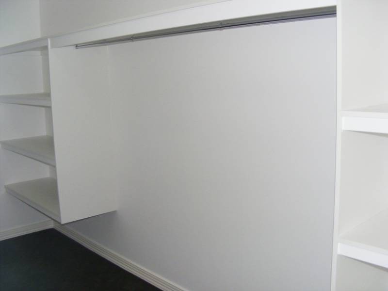 110 The Heights, Tamworth NSW 2340