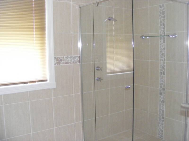 110 The Heights, Tamworth NSW 2340