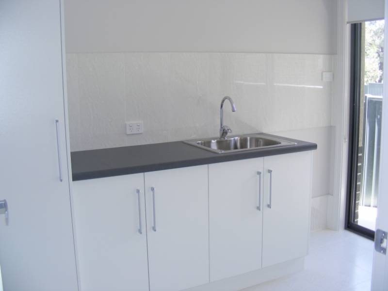 110 The Heights, Tamworth NSW 2340