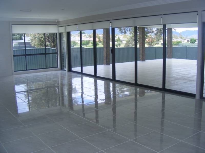 110 The Heights, Tamworth NSW 2340