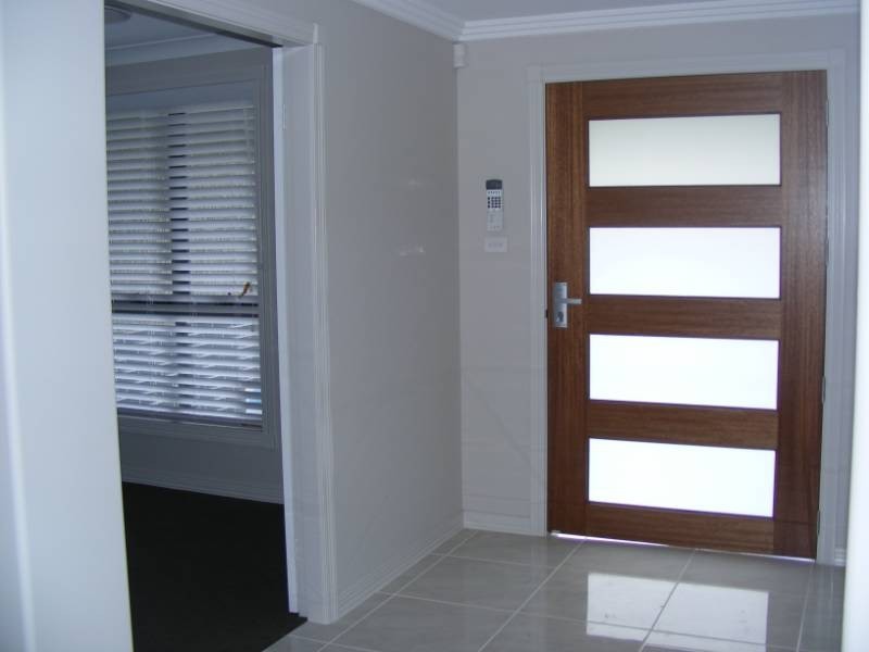 110 The Heights, Tamworth NSW 2340