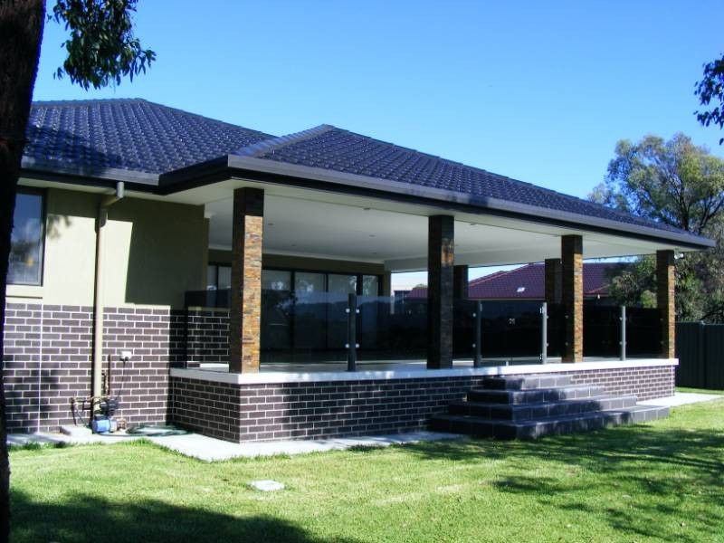 110 The Heights, Tamworth NSW 2340