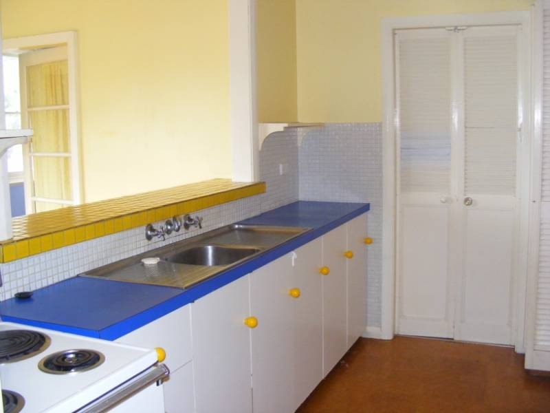 48 Hall Street, Tamworth NSW 2340