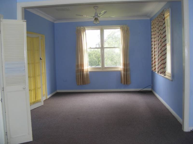 48 Hall Street, Tamworth NSW 2340