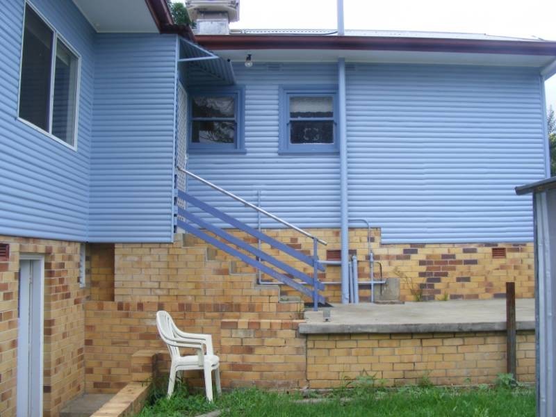 48 Hall Street, Tamworth NSW 2340