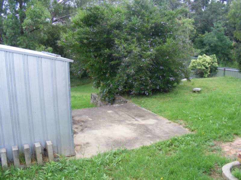 48 Hall Street, Tamworth NSW 2340