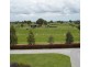 307 Whitehouse Lane, Tamworth NSW 2340