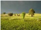 307 Whitehouse Lane, Tamworth NSW 2340