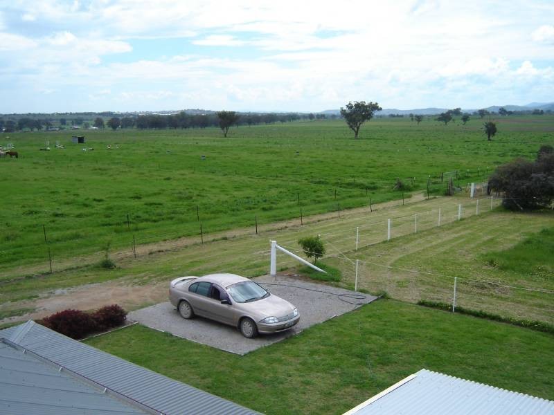 307 Whitehouse Lane, Tamworth NSW 2340