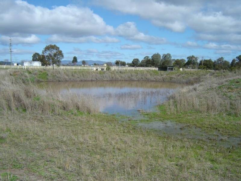 307 Whitehouse Lane, Tamworth NSW 2340