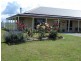 307 Whitehouse Lane, Tamworth NSW 2340