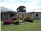 307 Whitehouse Lane, Tamworth NSW 2340