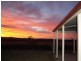 307 Whitehouse Lane, Tamworth NSW 2340