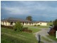 307 Whitehouse Lane, Tamworth NSW 2340
