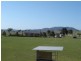 307 Whitehouse Lane, Tamworth NSW 2340