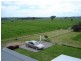 307 Whitehouse Lane, Tamworth NSW 2340