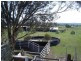 307 Whitehouse Lane, Tamworth NSW 2340