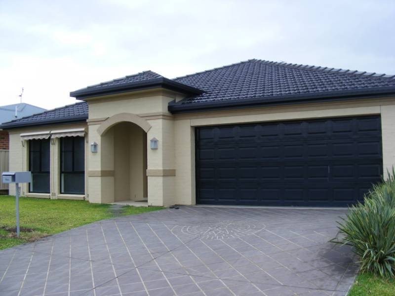 73 Grant Street, Tamworth NSW 2340