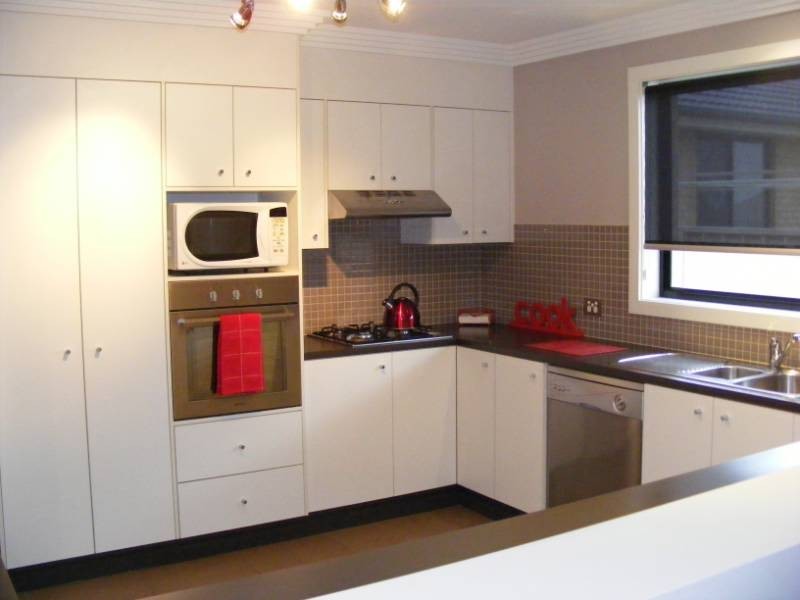 73 Grant Street, Tamworth NSW 2340