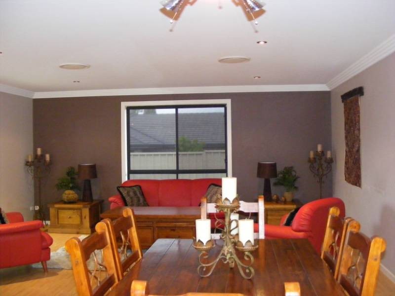 73 Grant Street, Tamworth NSW 2340