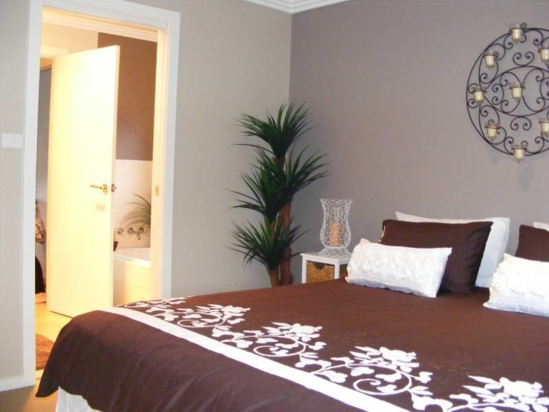 73 Grant Street, Tamworth NSW 2340