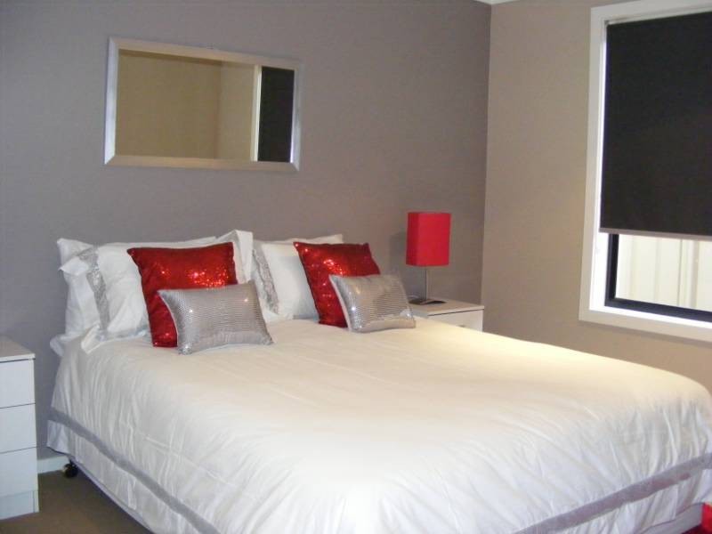 73 Grant Street, Tamworth NSW 2340