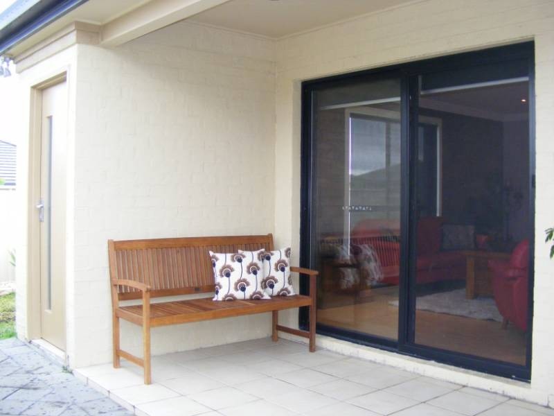 73 Grant Street, Tamworth NSW 2340