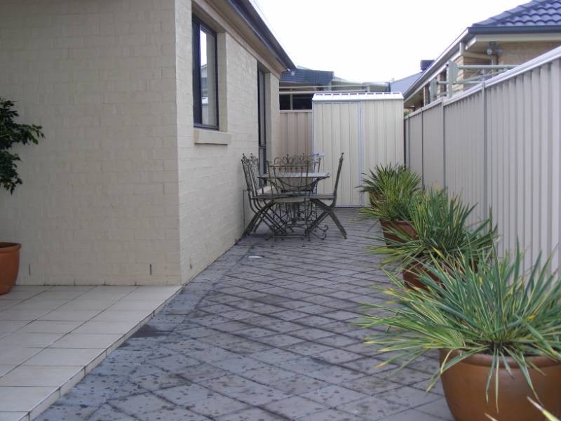 73 Grant Street, Tamworth NSW 2340