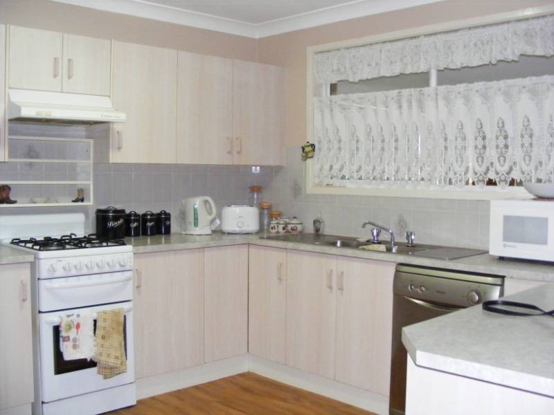 18 Dewhurst Street, Tamworth NSW 2340