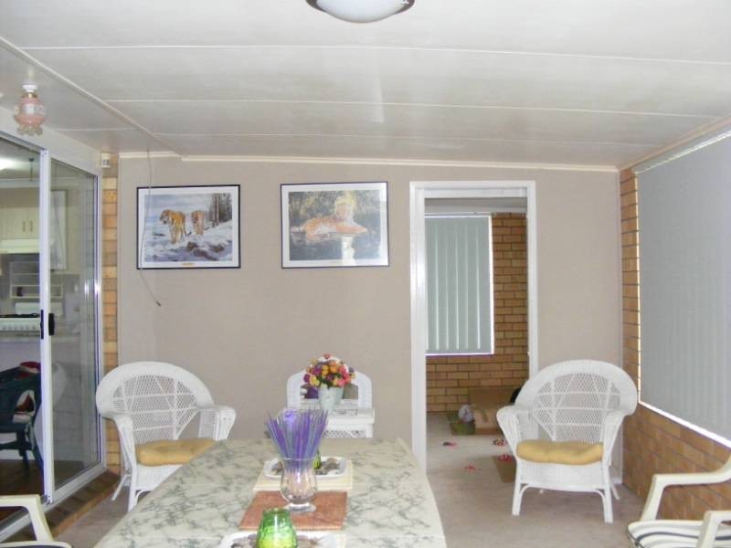 18 Dewhurst Street, Tamworth NSW 2340