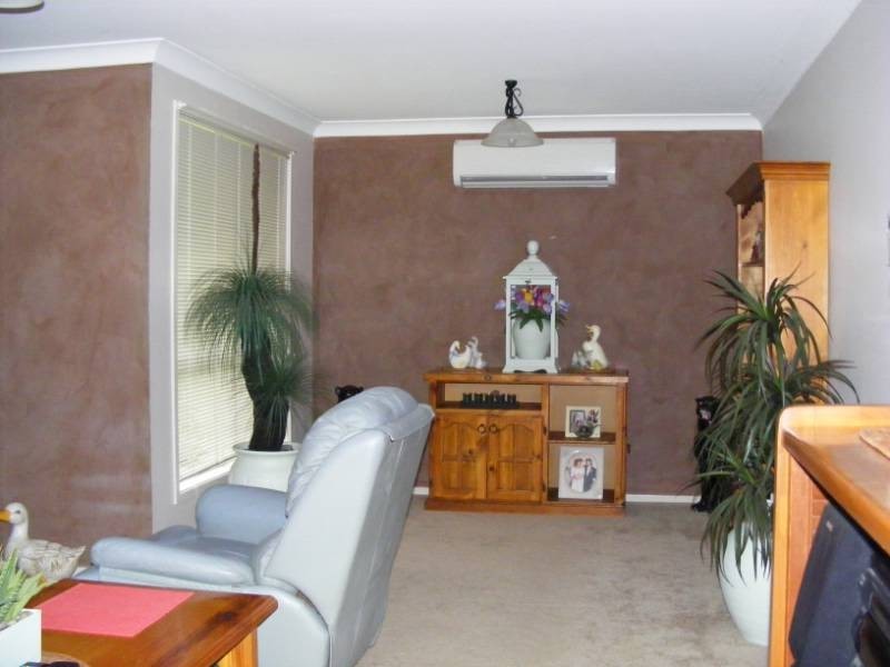 18 Dewhurst Street, Tamworth NSW 2340