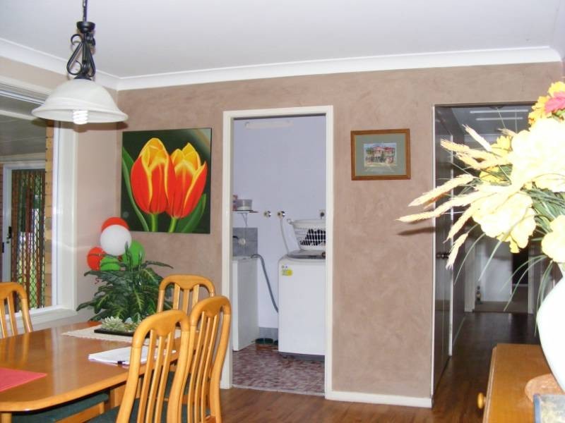 18 Dewhurst Street, Tamworth NSW 2340