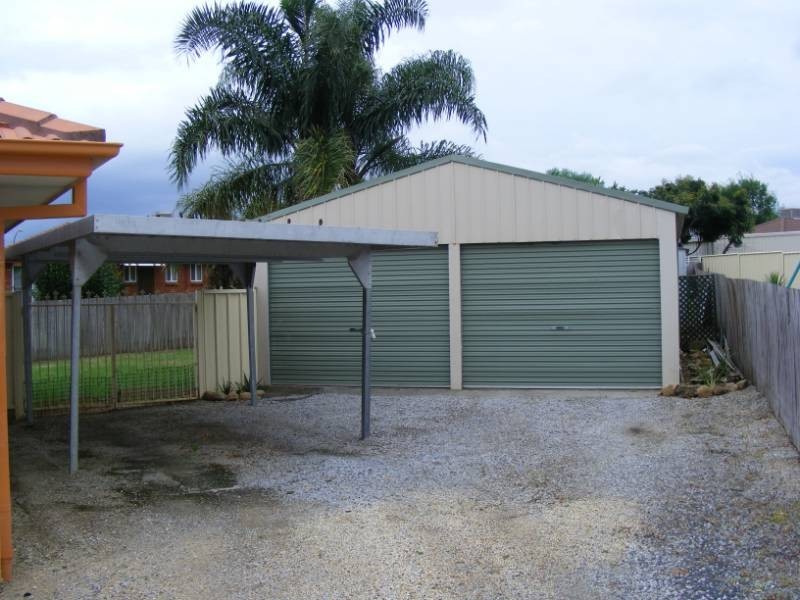 18 Dewhurst Street, Tamworth NSW 2340