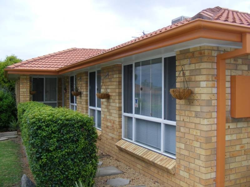 18 Dewhurst Street, Tamworth NSW 2340