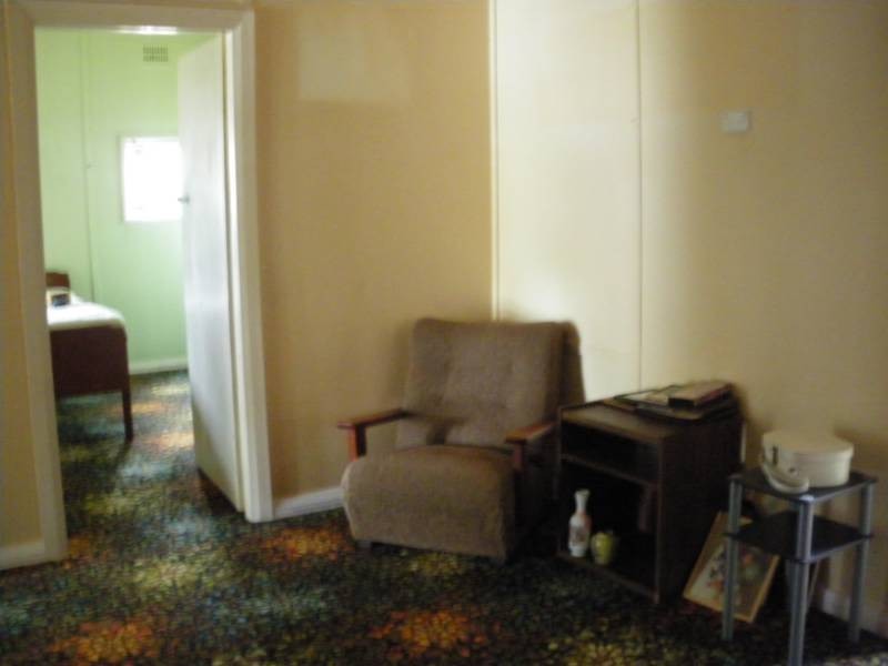 14. Pine Street, Tamworth NSW 2340