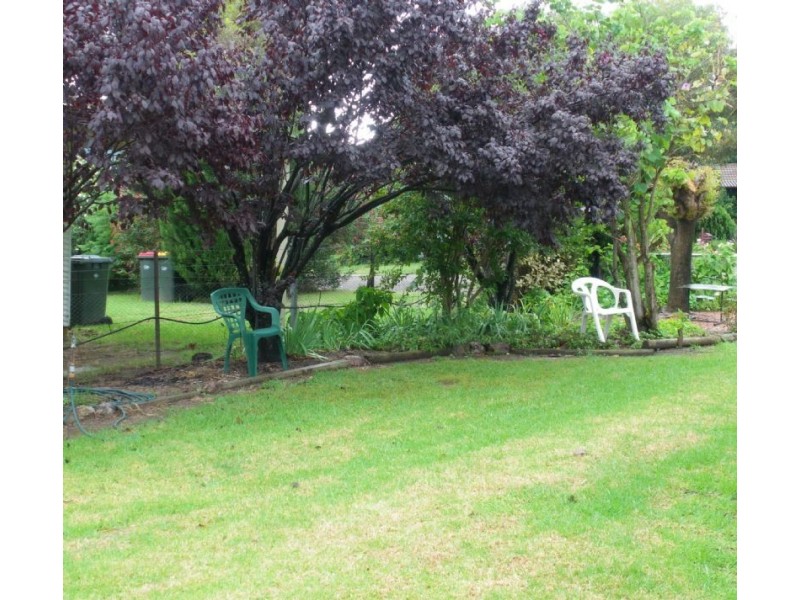 14. Pine Street, Tamworth NSW 2340