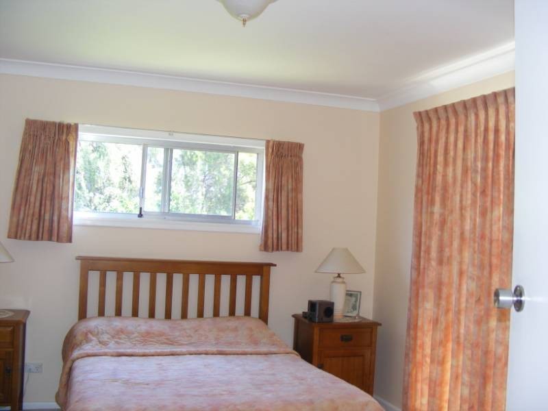 12 Warren Street, Tamworth NSW 2340