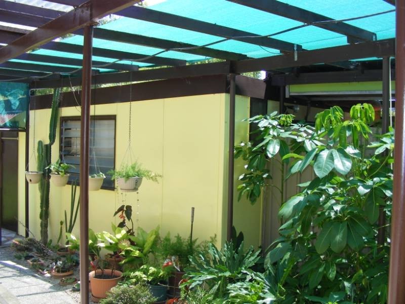 12 Warren Street, Tamworth NSW 2340