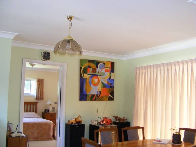 12 Warren Street, Tamworth NSW 2340