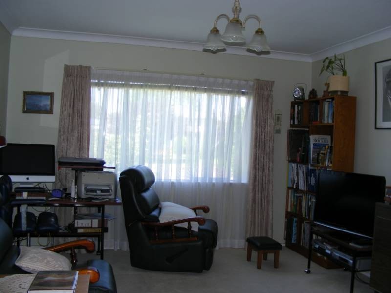 12 Warren Street, Tamworth NSW 2340